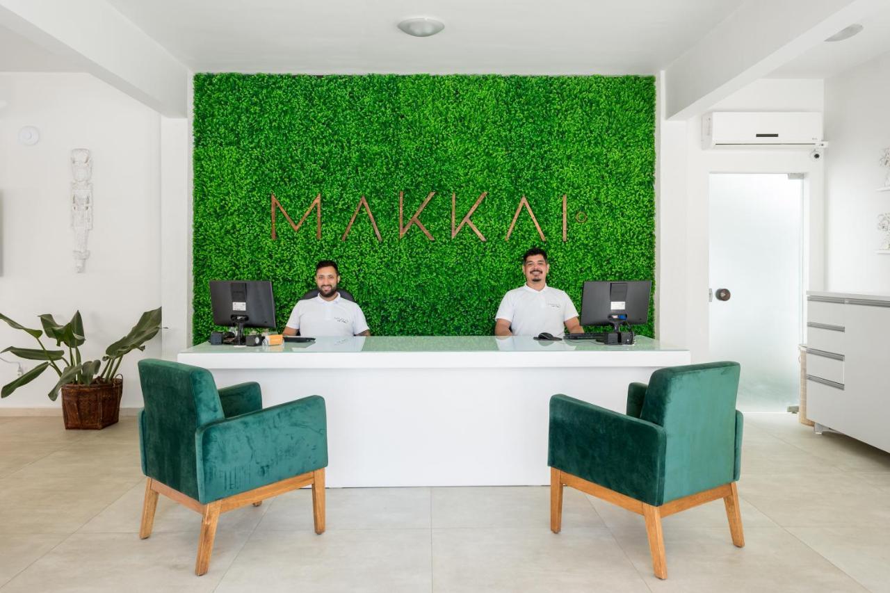 Makkai Resort Bombinhas a partir de R$ 263 (R̶$̶ ̶1̶.̶5̶6̶9̶). Hotéis em  Bombinhas - KAYAK